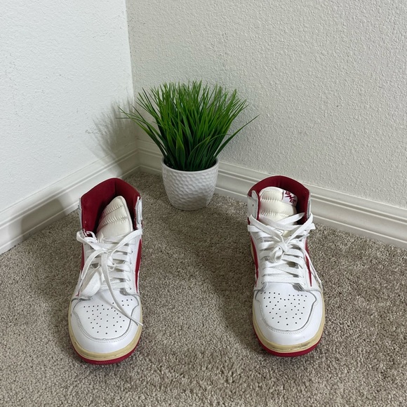 Rever - Picture 2 of 5